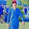 salmaniqbal044