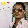 user44490739634115