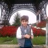 anes.assia