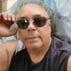 jb01216