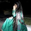 sohailahmed8619