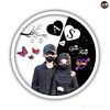 sadiya.saba58