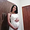 nany.mariano