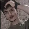 Mmahamad xsohnaw