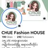 chue.fashion.house
