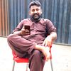 akhlaq.ahmad510
