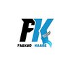 farxad______kabe