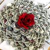 flowers_buy_chirchik