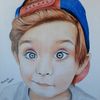 muhammed.muhammed8986