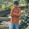 sajjad.sifat