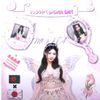 arohi_x_teakook7