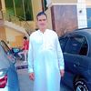 raja.nadeem11