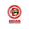 dicasrodoviarias