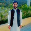 babar.naseem85