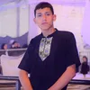 user5419996026225