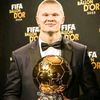 barca.foot.ball