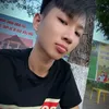 Bảo Nguyên 🤫