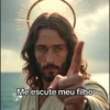 user23523928390497