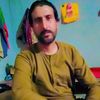 umerfarooqumer888