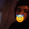 icee.whstt