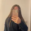 celia_hplt