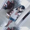 nguyet6325