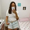 liviadamatamorais