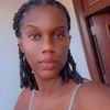 1simply_cassie