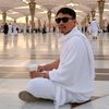 ashabulkahfi928