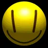 joel.castro984