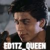 ed1tz_queen