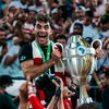 omaraboouf94