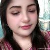 munni.akther3479