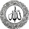 malan.musa64