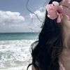 user187102437