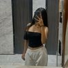 aliyefhaa.27