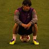 pddd_lm10