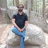 shakeel.ahmad8820
