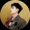 quanghung.masterd7.10.97