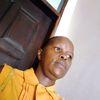 user055620780