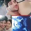 braian.juarez12