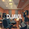 djavil_38