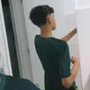 arthur.brgss