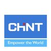 chint686