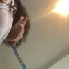 kochamtwojecyce0