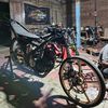 JRT RACING TEAM