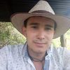 andres.aponte141