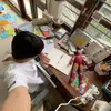 song_deptry