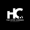 hyp3.corner