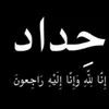 user41608172500816